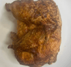 Whole Chicken