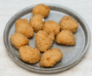 Scampi (10)