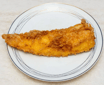 Cod
