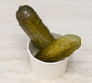 Gherkin