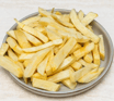 Chips