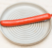 Saveloy