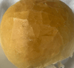 Bread Roll