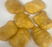 Chicken Nuggets (6)