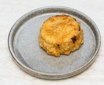 Cod Roe