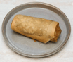 Curry Roll