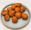 Bread Mushroom (10)