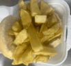 Chips Roll