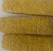 Fish Finger (3)