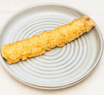 Battered Sausage