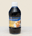 Bottle Vinegar 284ml