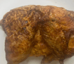 Half Chicken