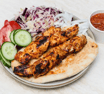 Chicken Kebab