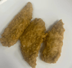 Chicken Strips (3)