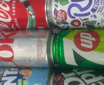 Cans 330ml