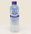 Water 500ml