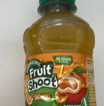Fruit Shoot Orange 250ml