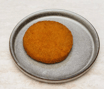Fish Cake