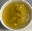 Curry Sauce