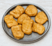 Chicken Nuggets (10)