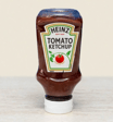 Heinz Tomato Ketchup 220ml